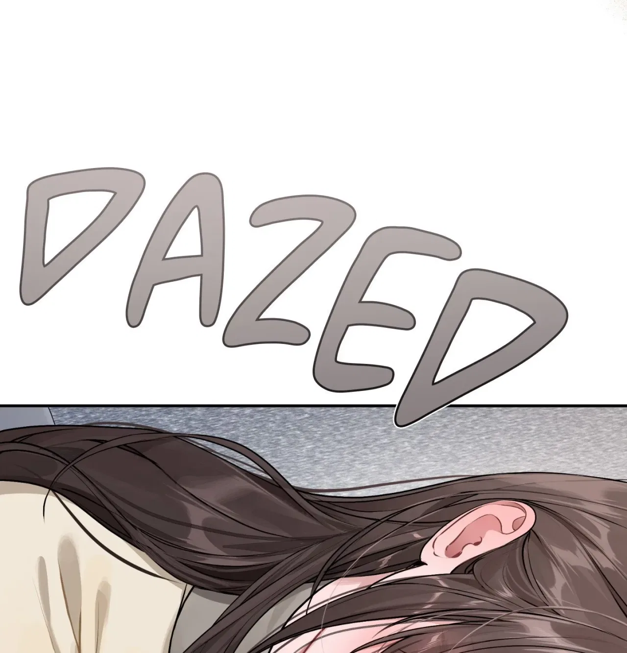Jiwoo and Wooyeon Chapter 11 – Page 69