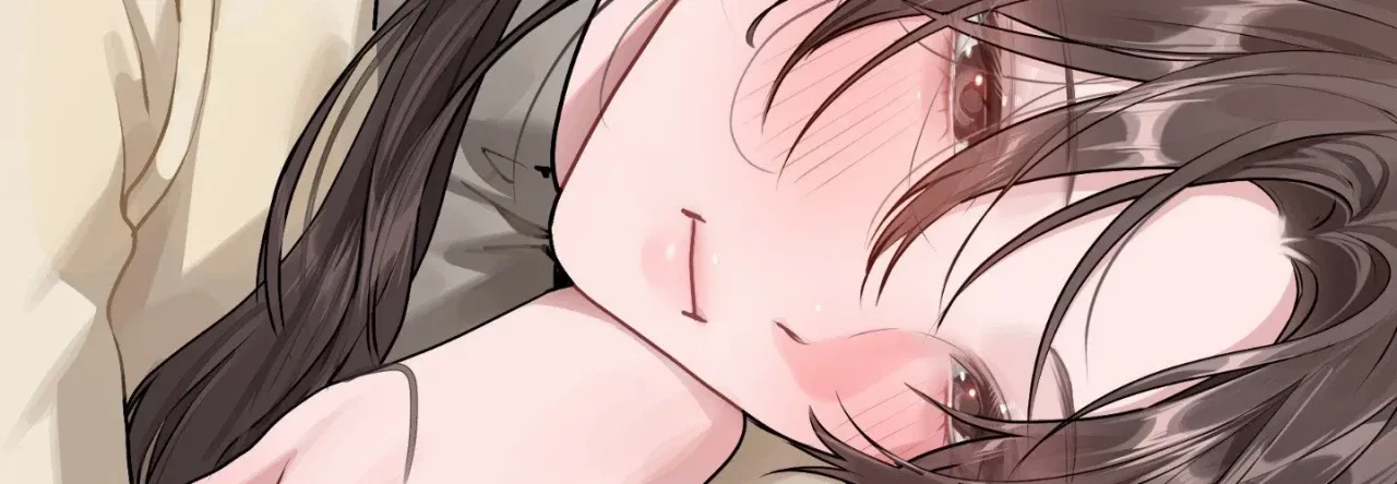 Jiwoo and Wooyeon Chapter 11 – Page 70