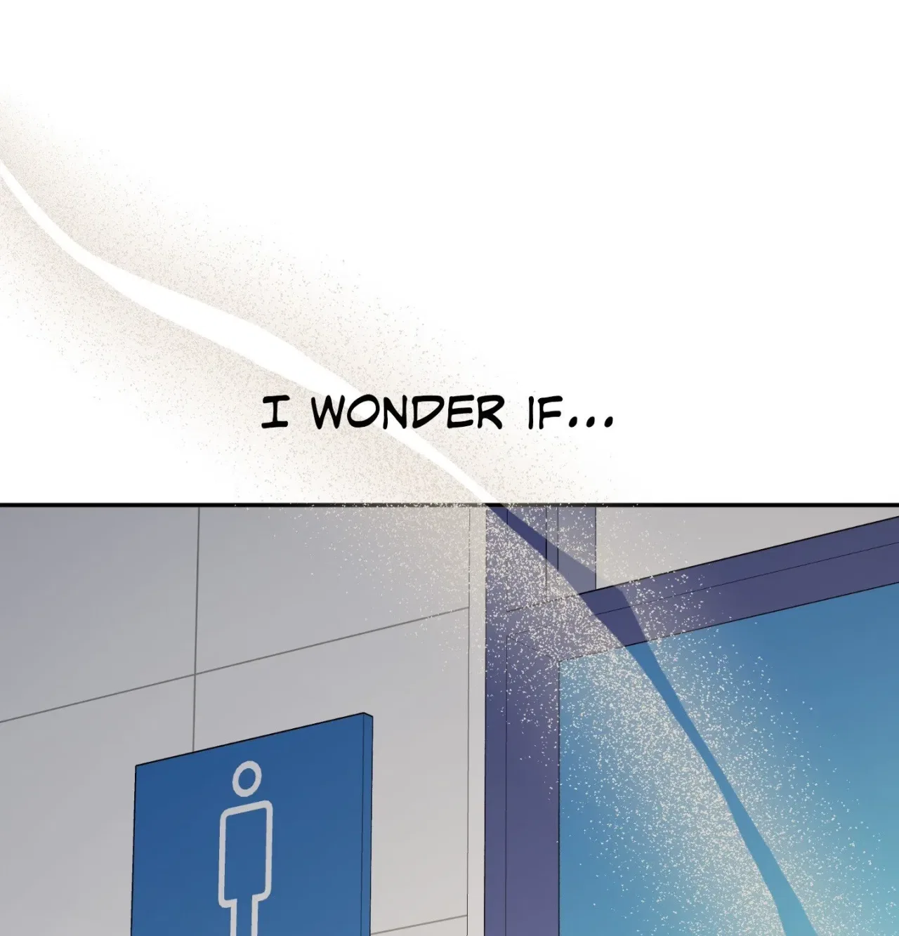 Jiwoo and Wooyeon Chapter 11 – Page 73