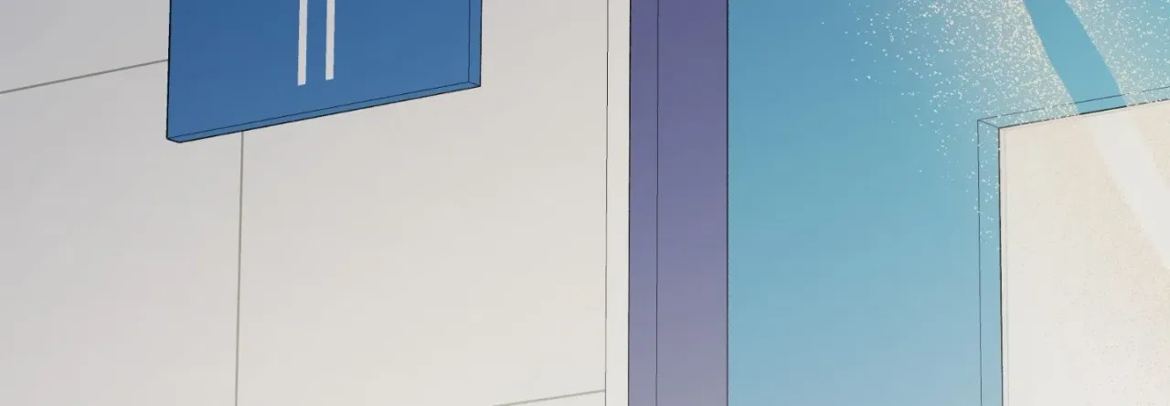 Jiwoo and Wooyeon Chapter 11 – Page 74