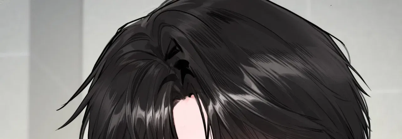 Jiwoo and Wooyeon Chapter 11 – Page 76