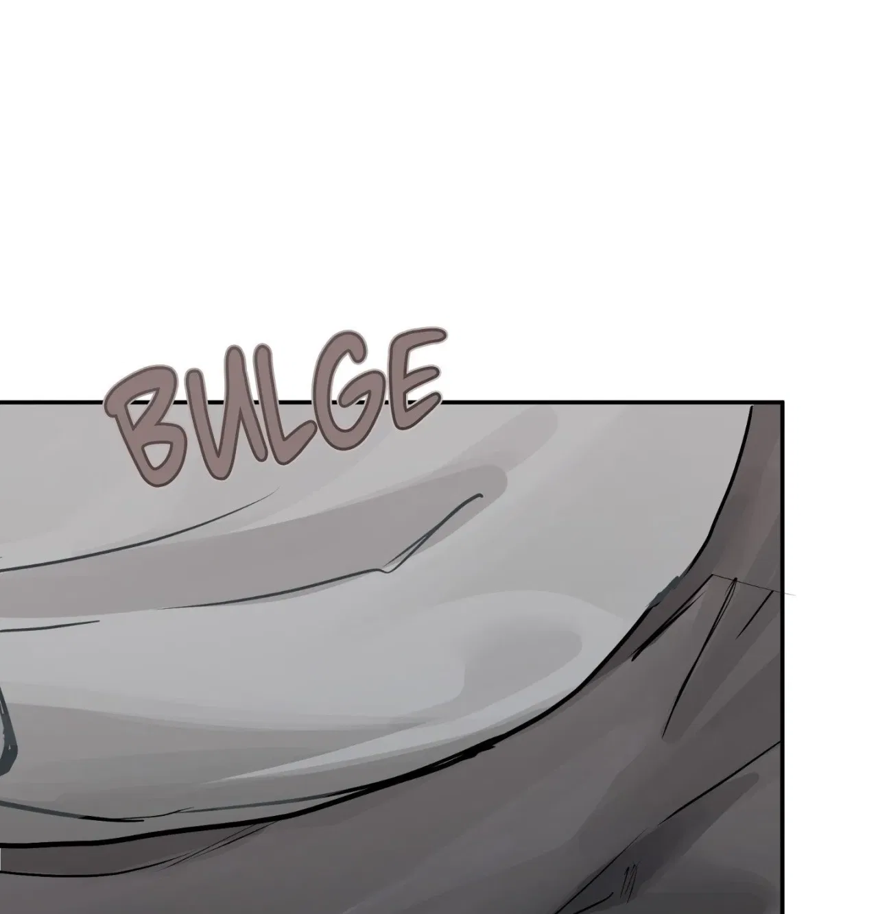 Jiwoo and Wooyeon Chapter 11 – Page 85