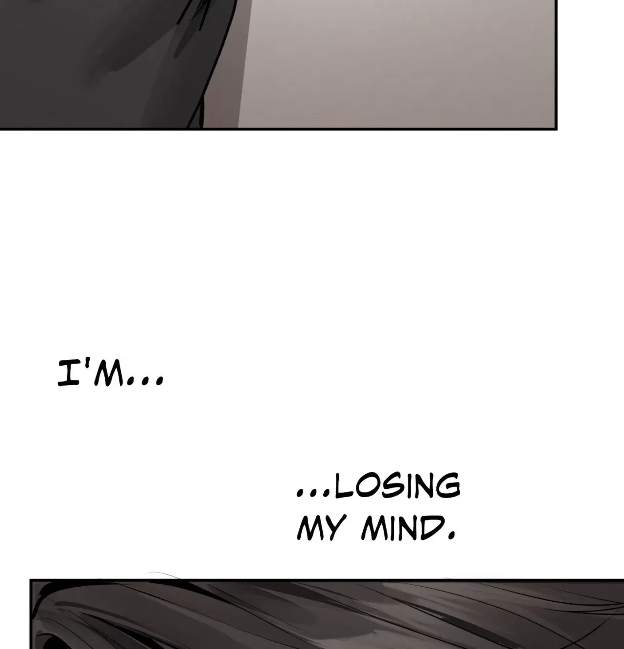 Jiwoo and Wooyeon Chapter 11 – Page 87
