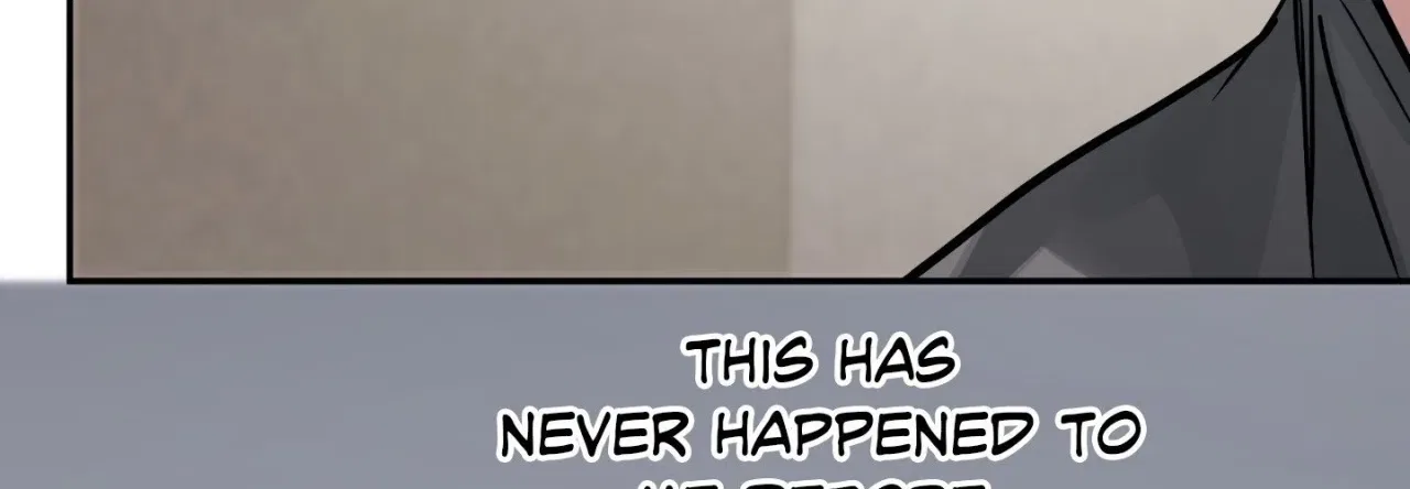 Jiwoo and Wooyeon Chapter 11 – Page 90