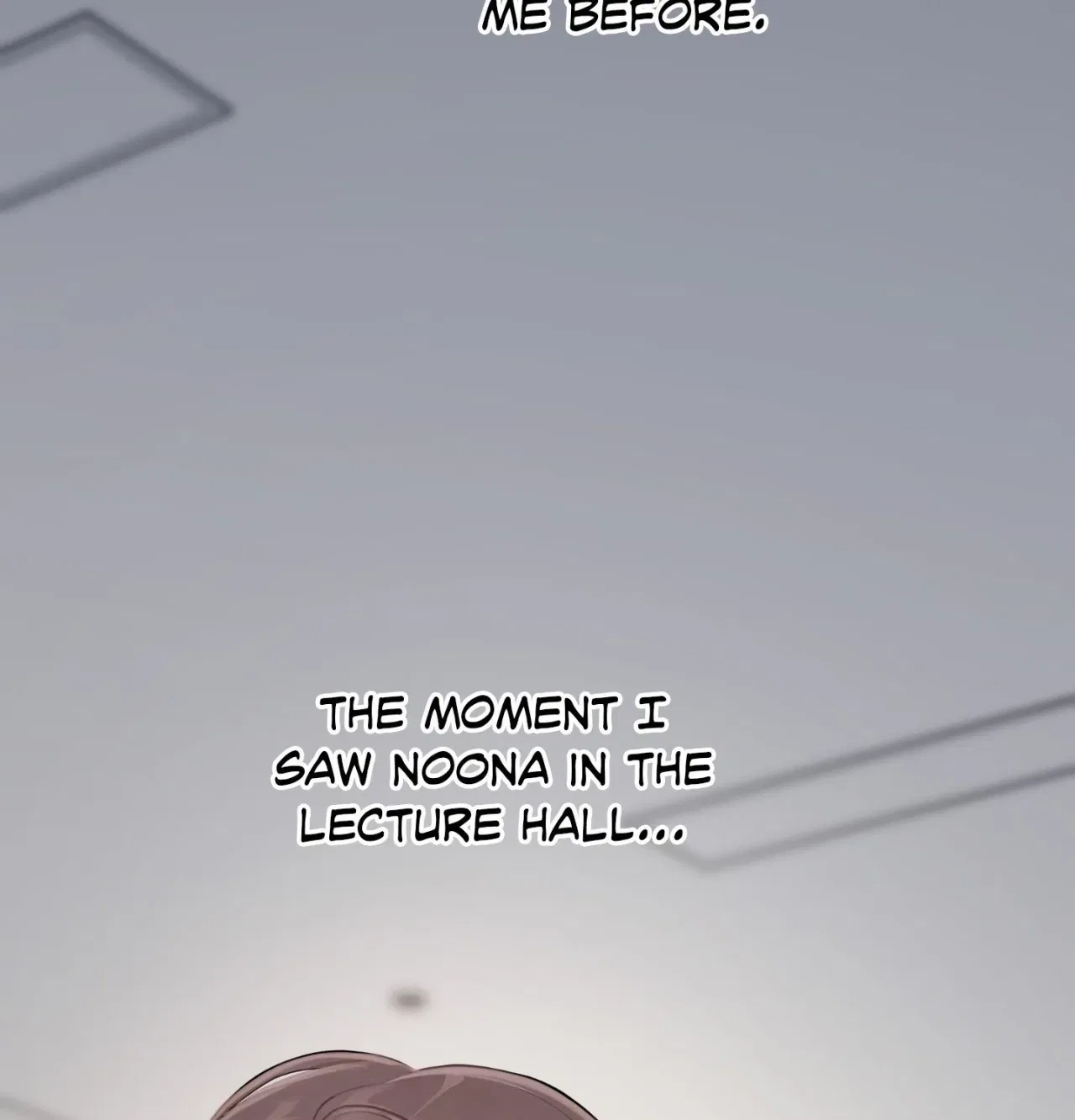 Jiwoo and Wooyeon Chapter 11 – Page 91