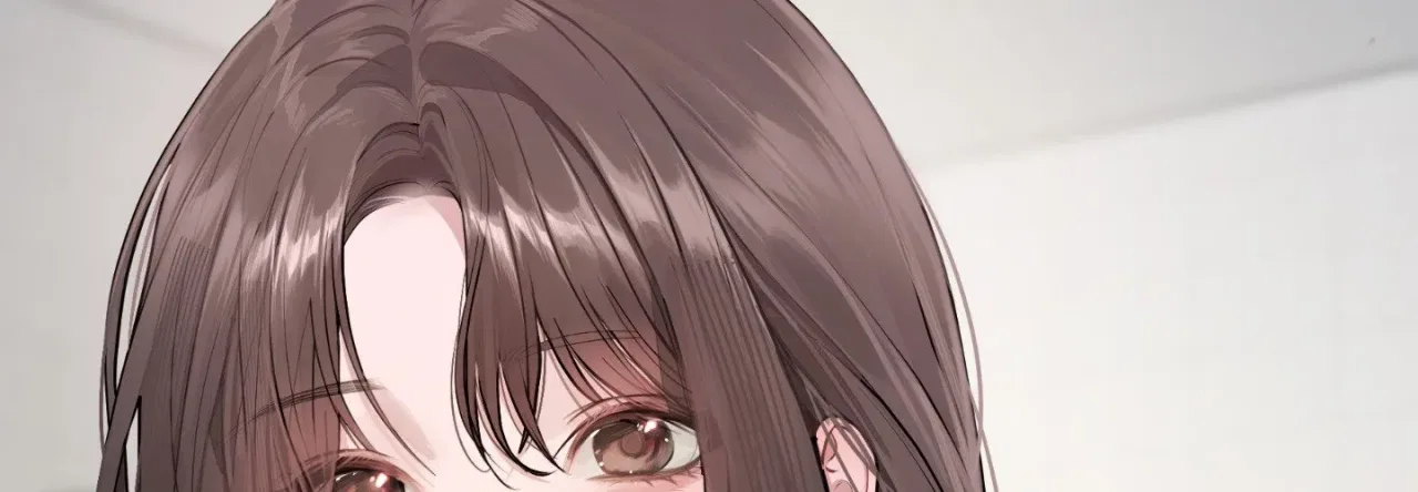 Jiwoo and Wooyeon Chapter 11 – Page 92
