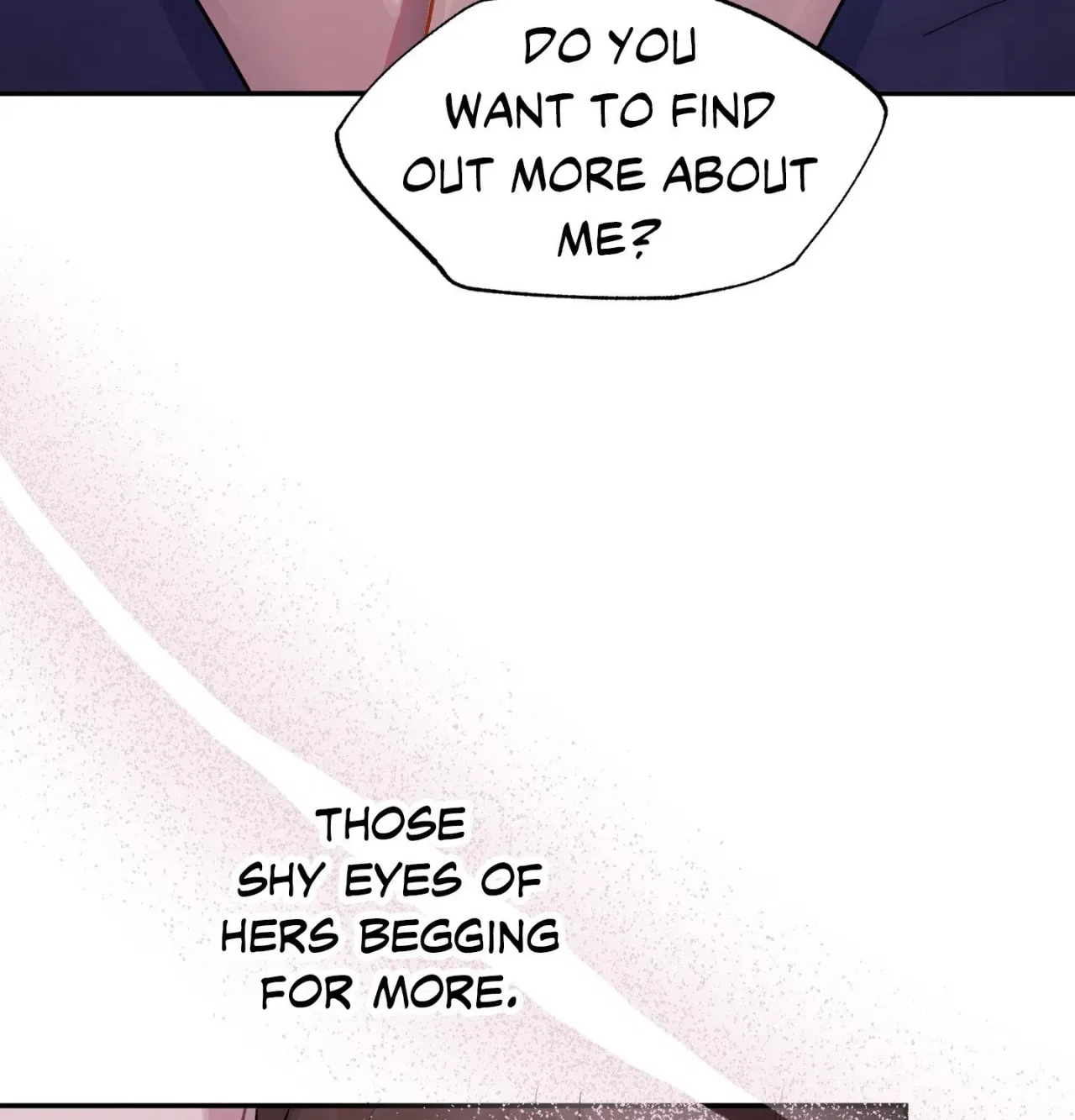 Jiwoo and Wooyeon Chapter 11 – Page 100