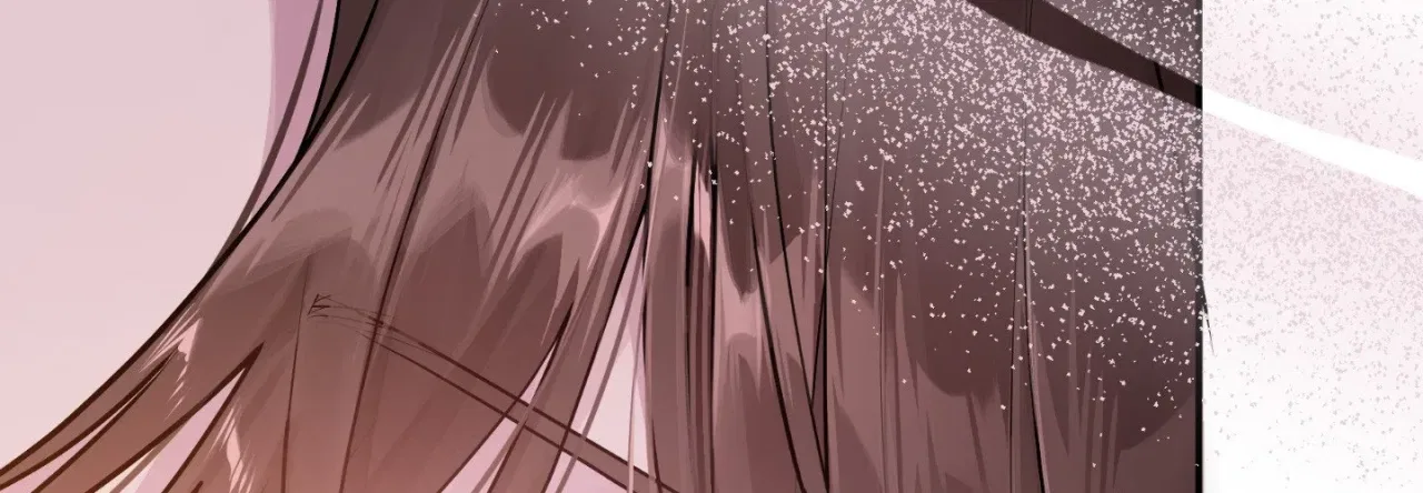 Jiwoo and Wooyeon Chapter 11 – Page 101