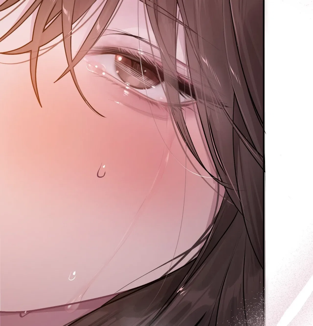Jiwoo and Wooyeon Chapter 11 – Page 102