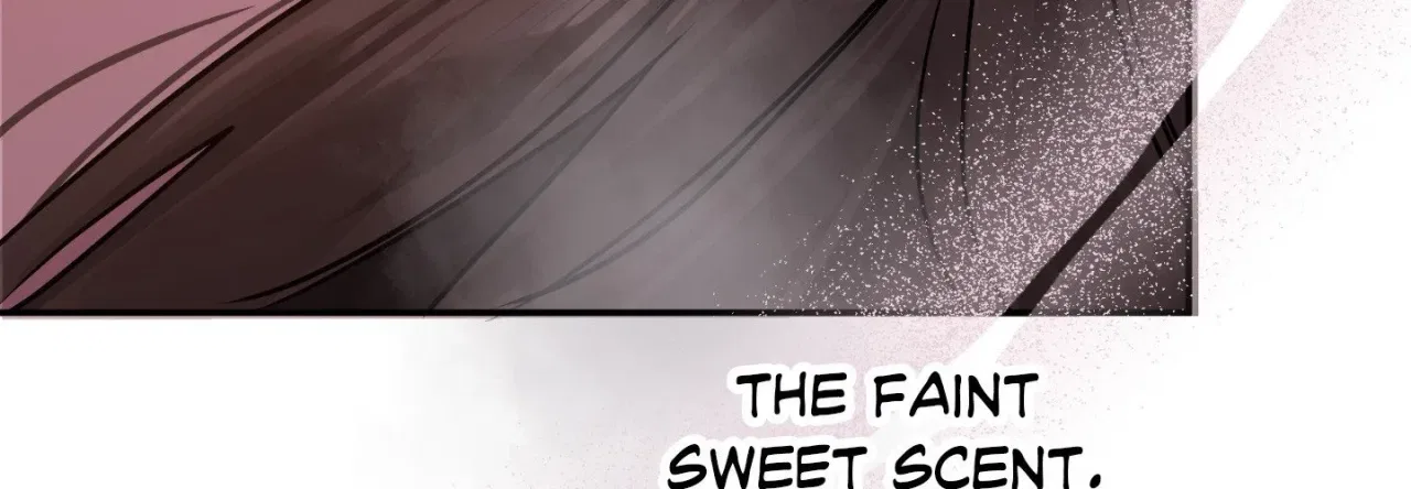 Jiwoo and Wooyeon Chapter 11 – Page 103