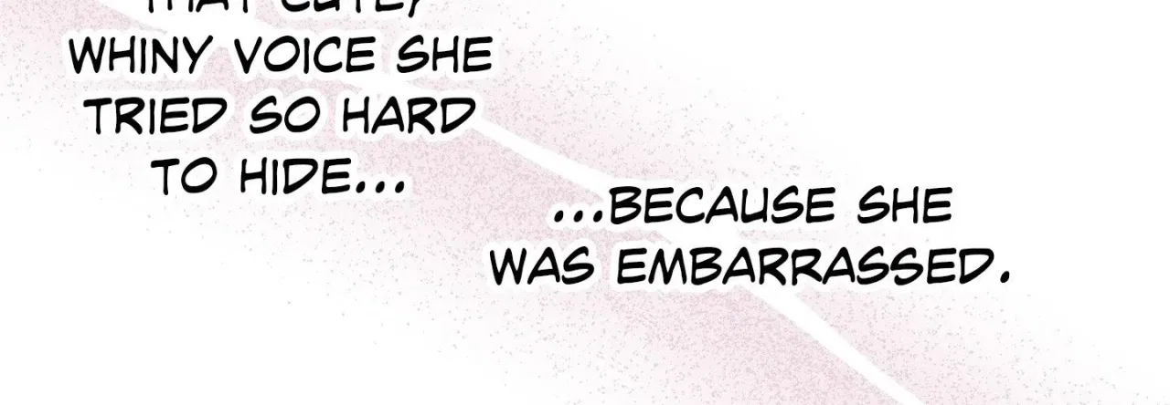 Jiwoo and Wooyeon Chapter 11 – Page 107