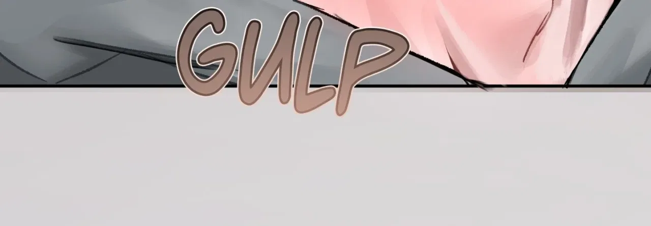 Jiwoo and Wooyeon Chapter 11 – Page 109