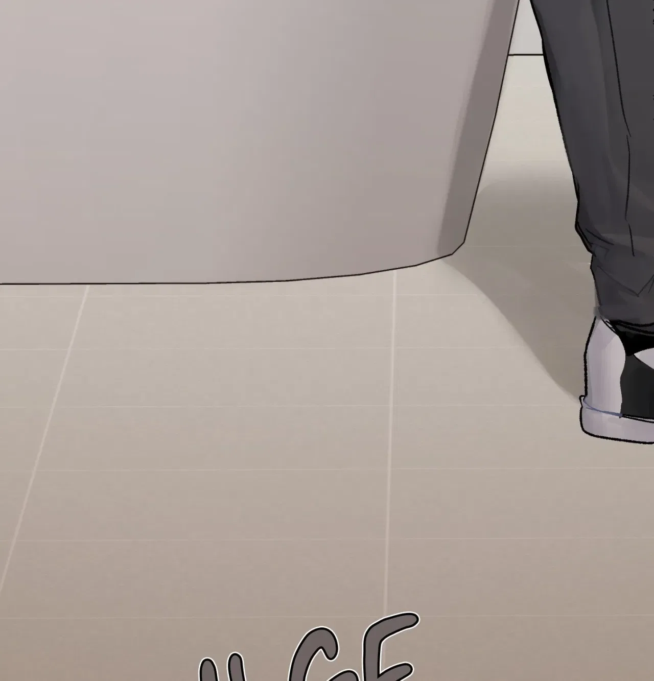 Jiwoo and Wooyeon Chapter 11 – Page 114