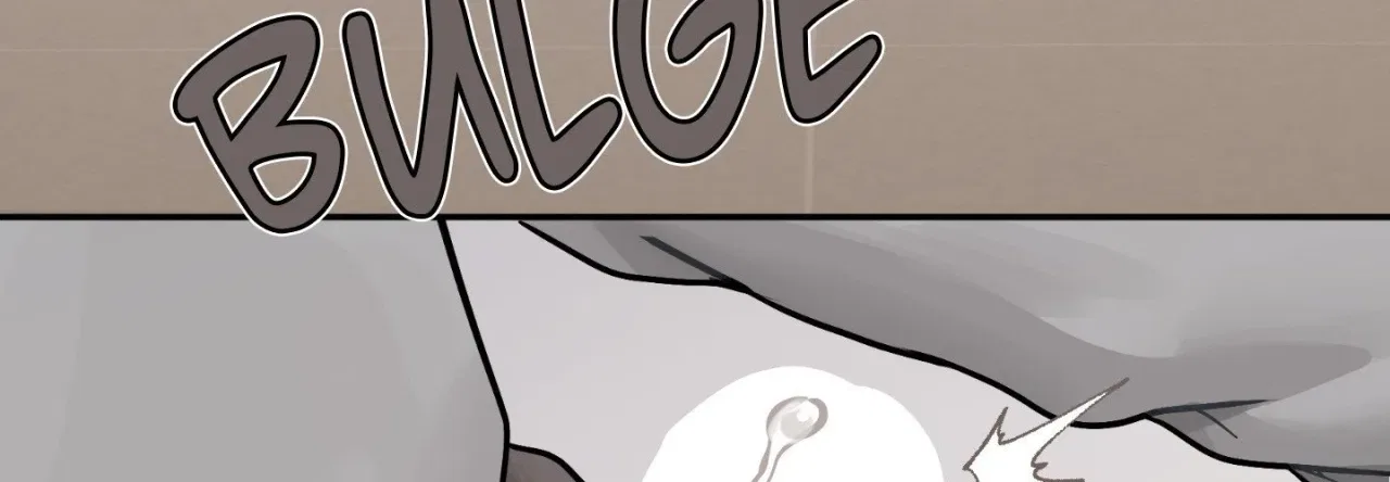 Jiwoo and Wooyeon Chapter 11 – Page 115