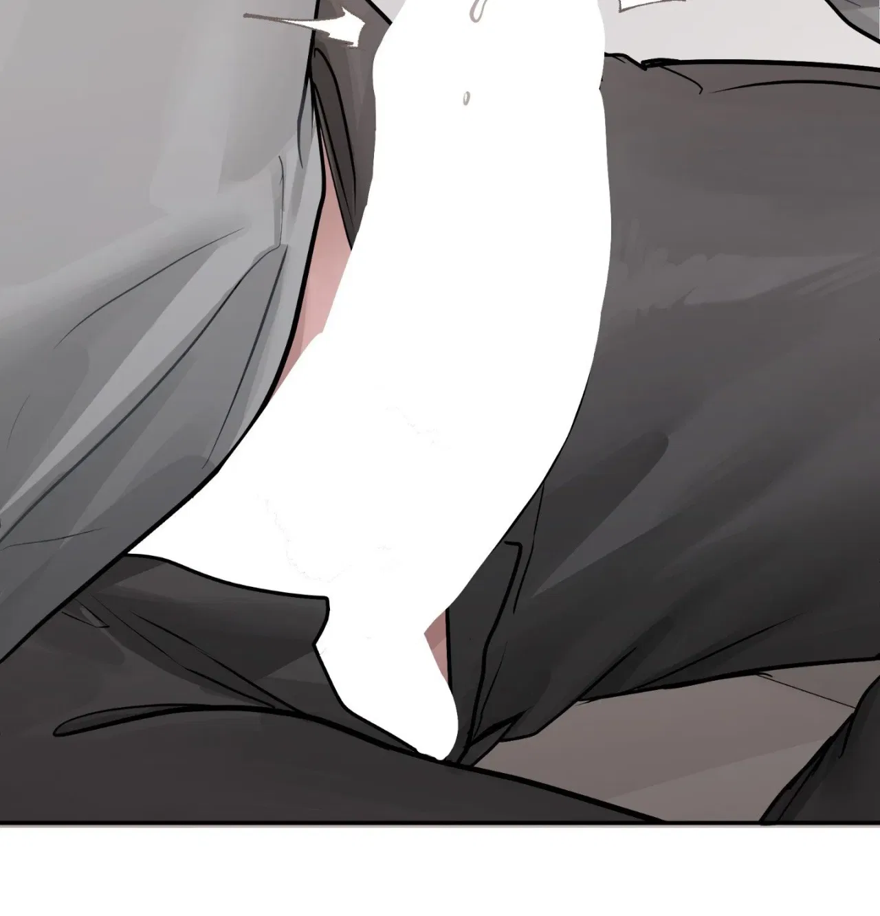 Jiwoo and Wooyeon Chapter 11 – Page 116