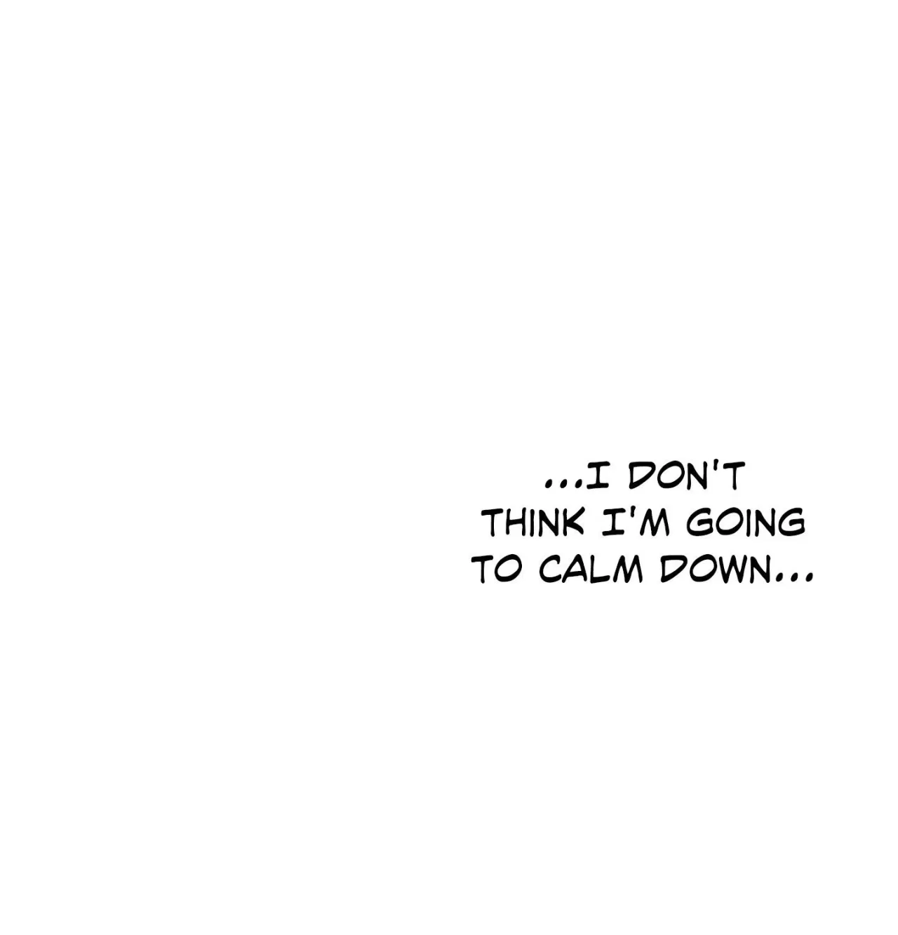 Jiwoo and Wooyeon Chapter 11 – Page 118