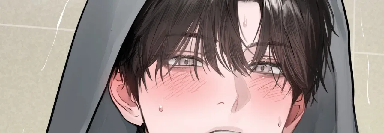 Jiwoo and Wooyeon Chapter 11 – Page 121