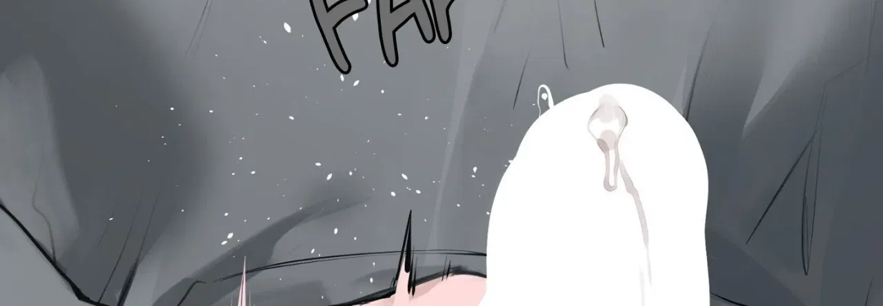 Jiwoo and Wooyeon Chapter 11 – Page 123