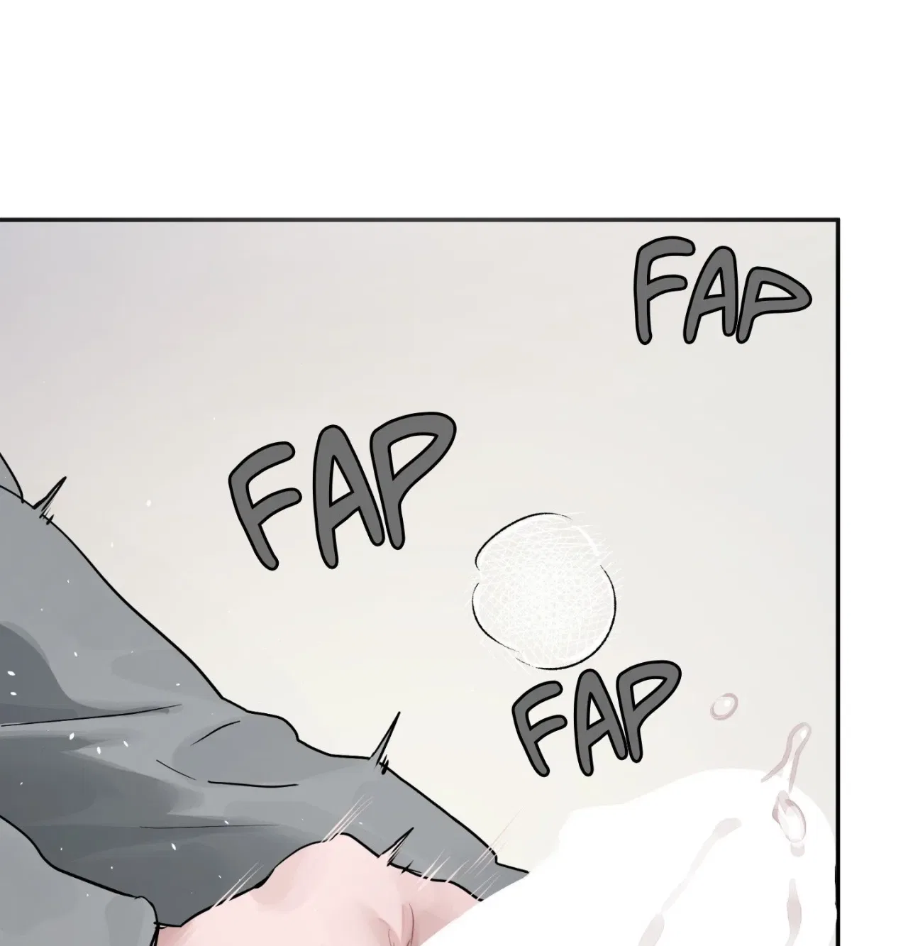 Jiwoo and Wooyeon Chapter 11 – Page 128