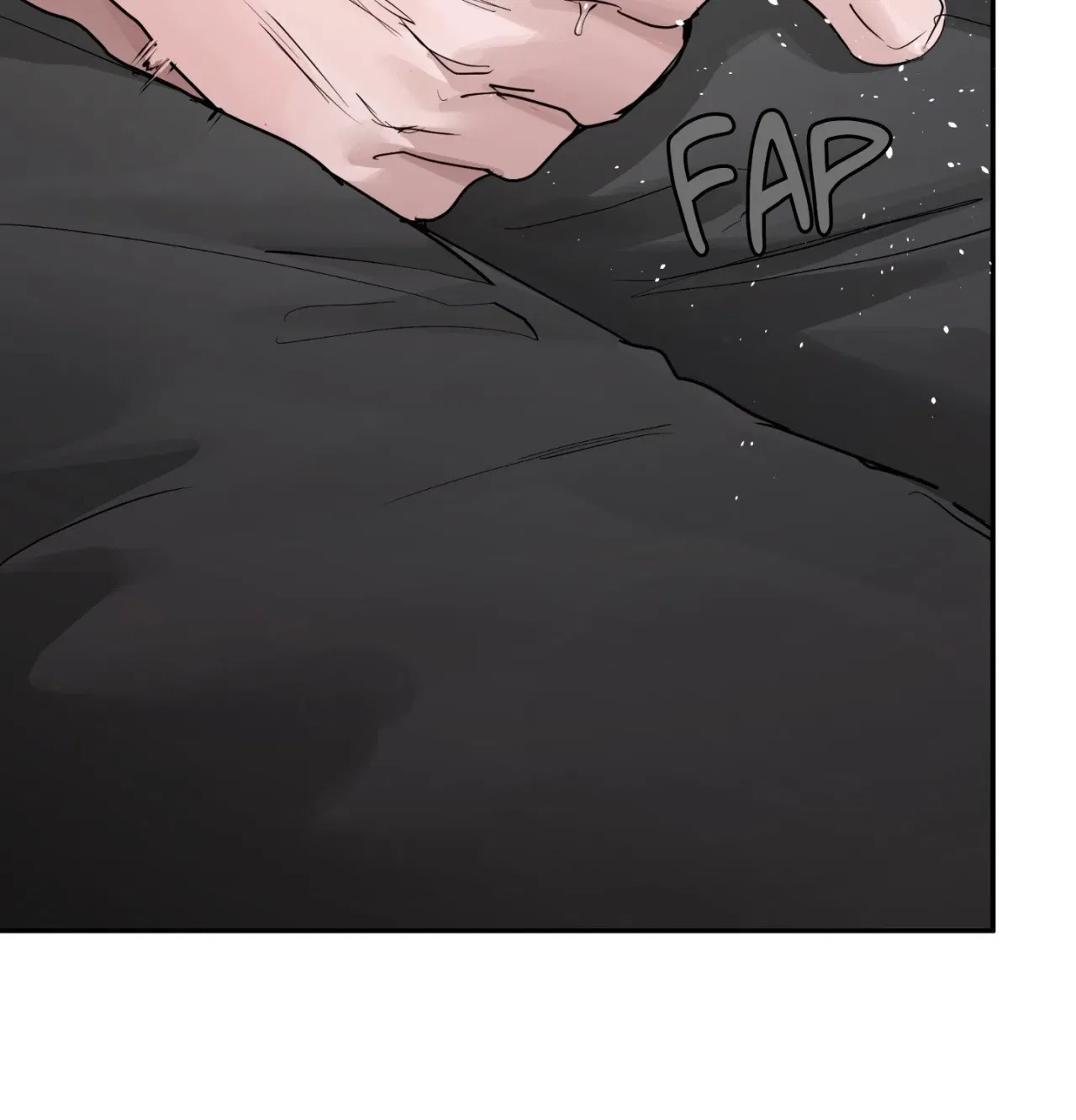 Jiwoo and Wooyeon Chapter 11 – Page 130