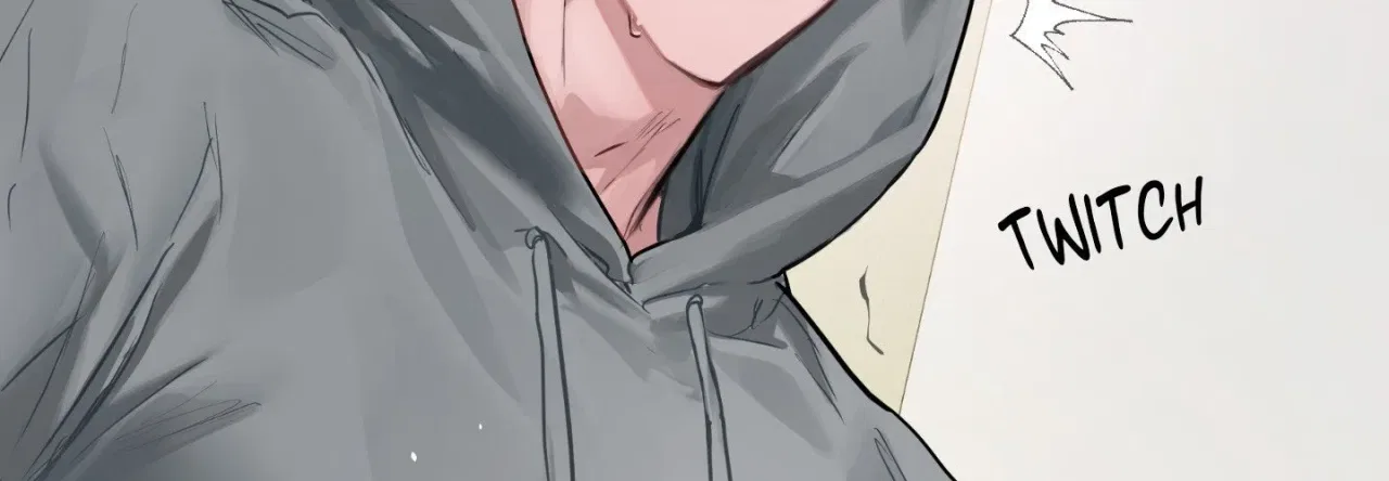 Jiwoo and Wooyeon Chapter 11 – Page 133