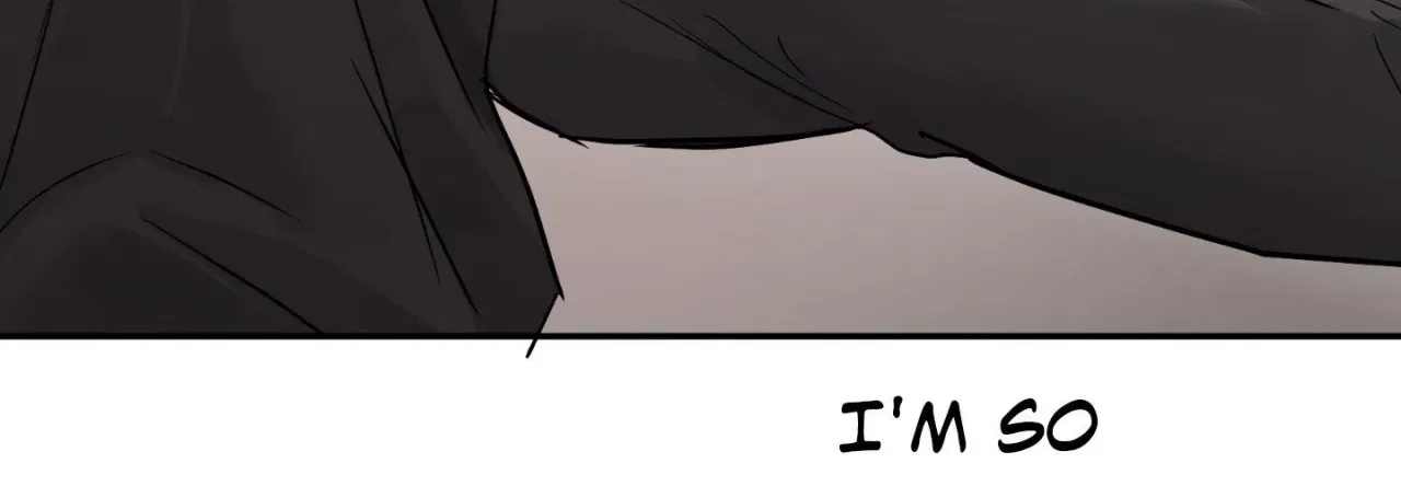Jiwoo and Wooyeon Chapter 11 – Page 135