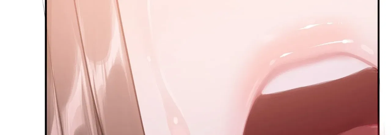 Jiwoo and Wooyeon Chapter 11 – Page 137