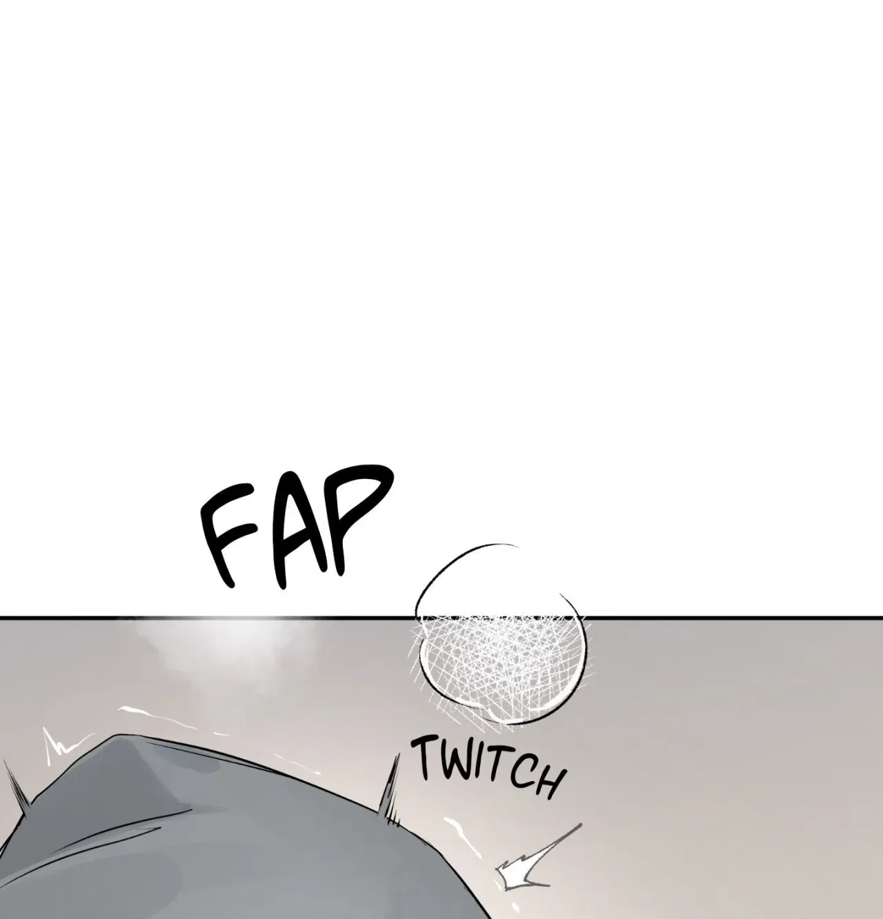 Jiwoo and Wooyeon Chapter 11 – Page 140