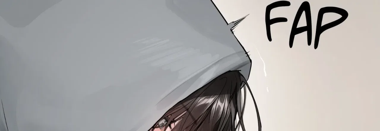 Jiwoo and Wooyeon Chapter 11 – Page 141