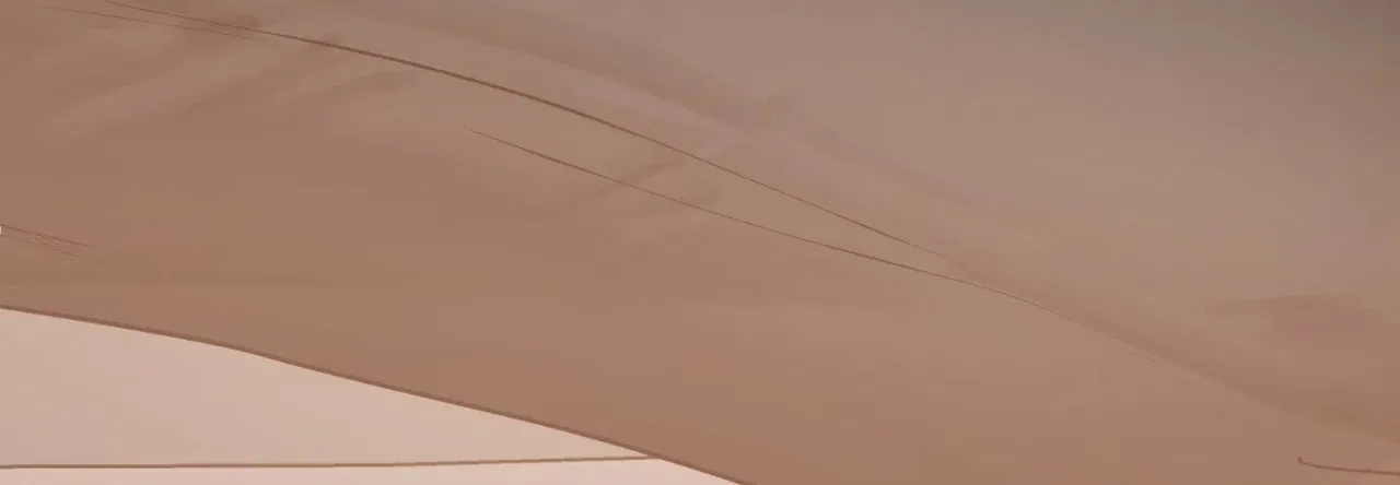 Jiwoo and Wooyeon Chapter 11 – Page 145