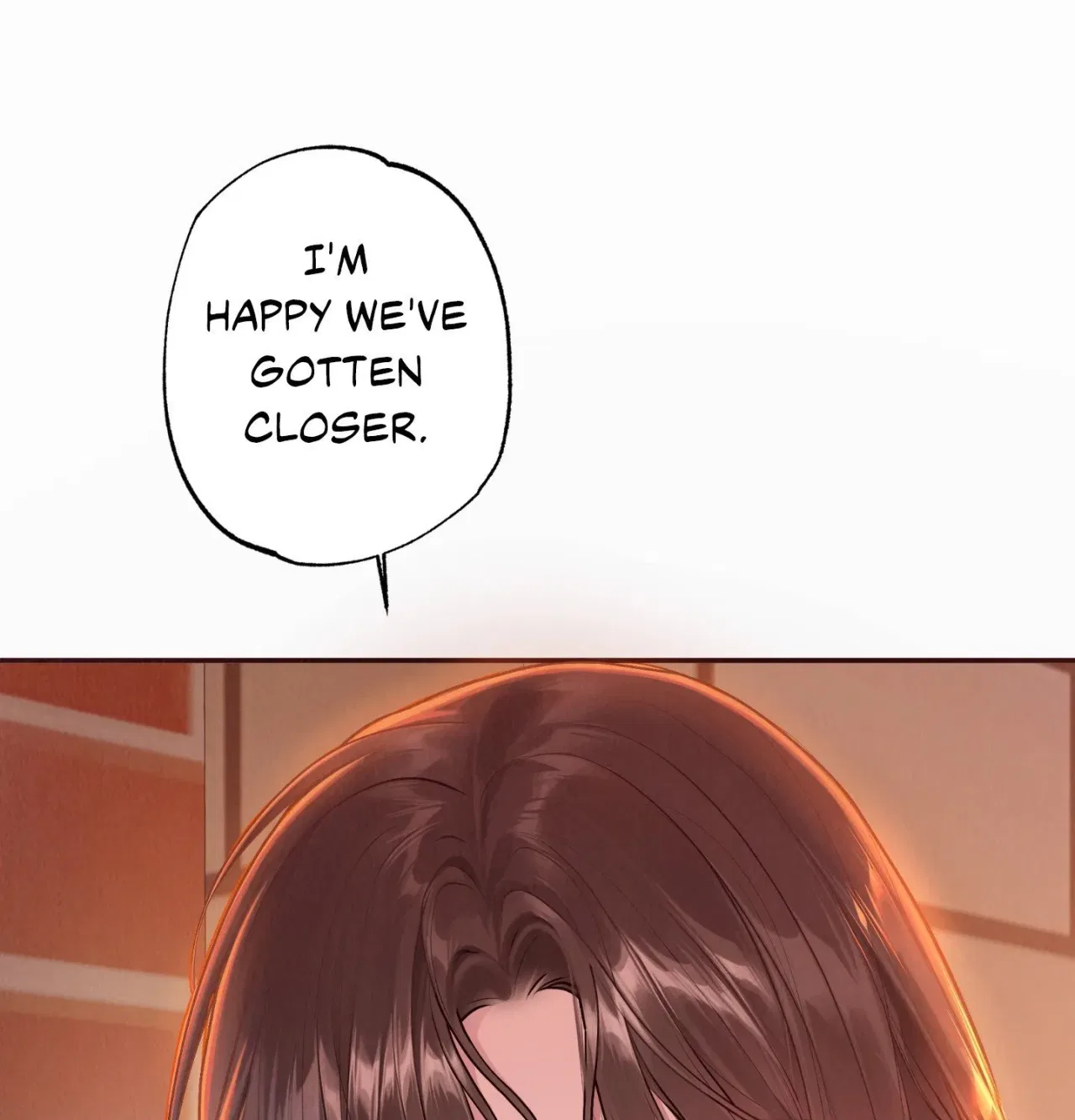 Jiwoo and Wooyeon Chapter 11 – Page 149