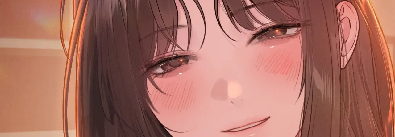 Jiwoo and Wooyeon Chapter 11 – Page 150