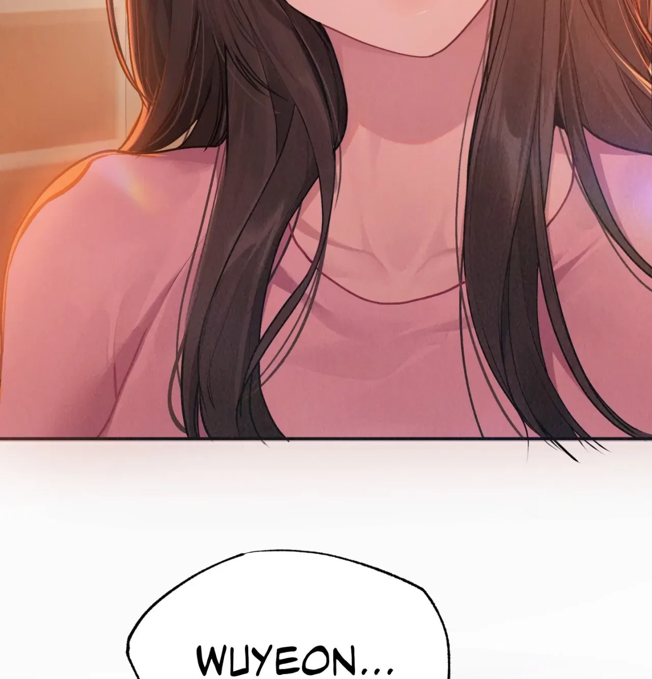 Jiwoo and Wooyeon Chapter 11 – Page 151