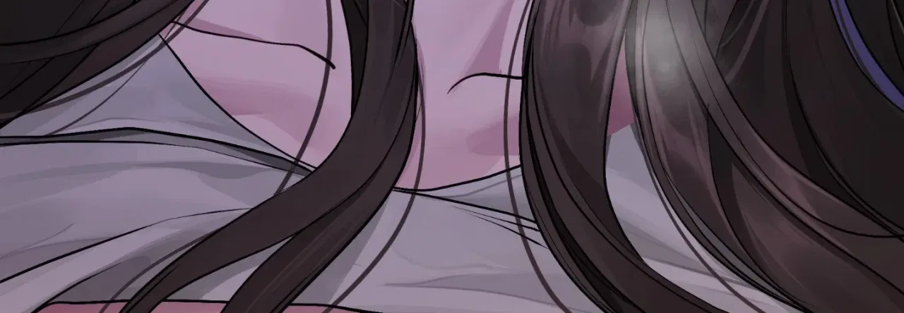 Jiwoo and Wooyeon Chapter 11 – Page 154