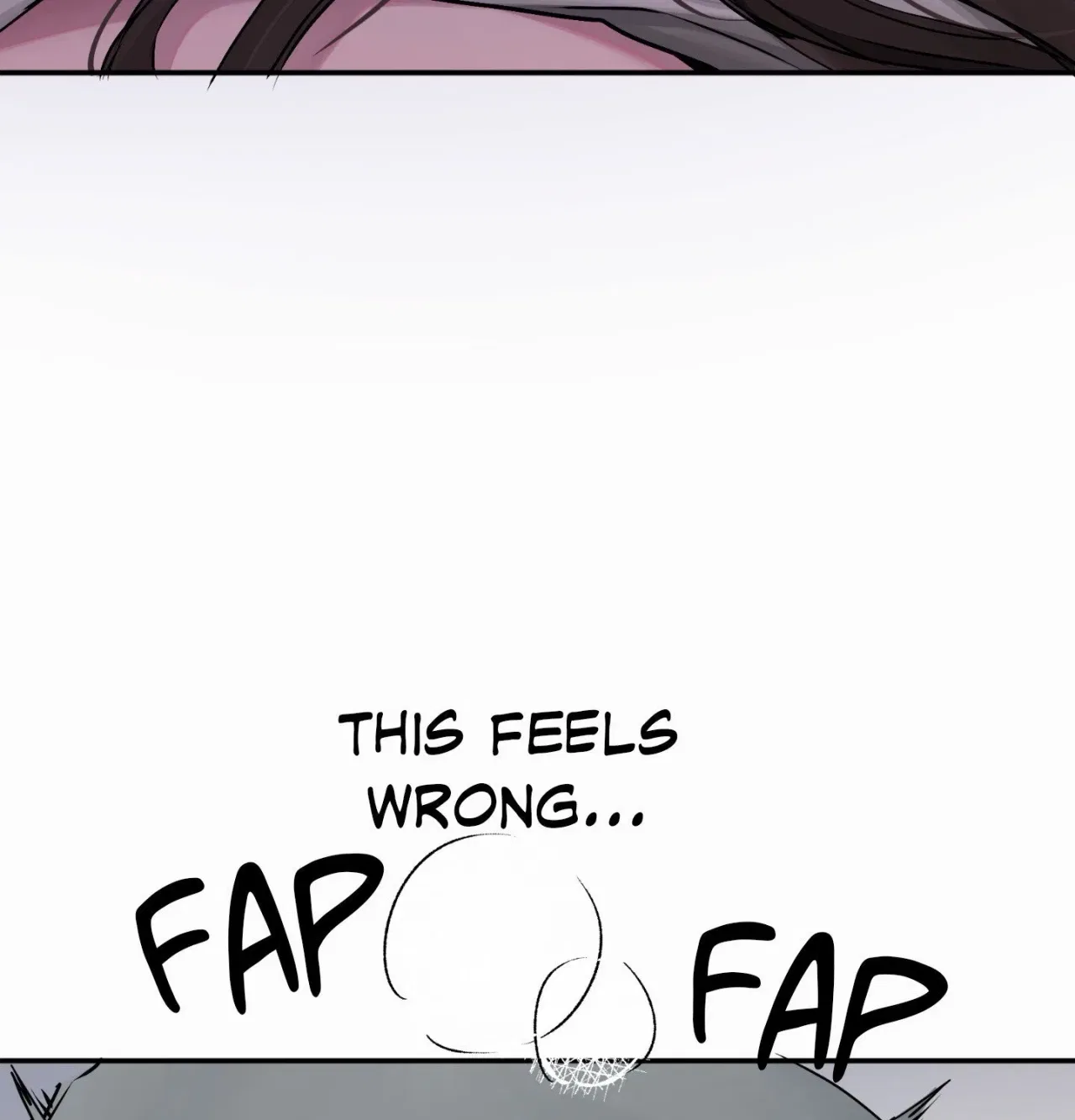 Jiwoo and Wooyeon Chapter 11 – Page 155