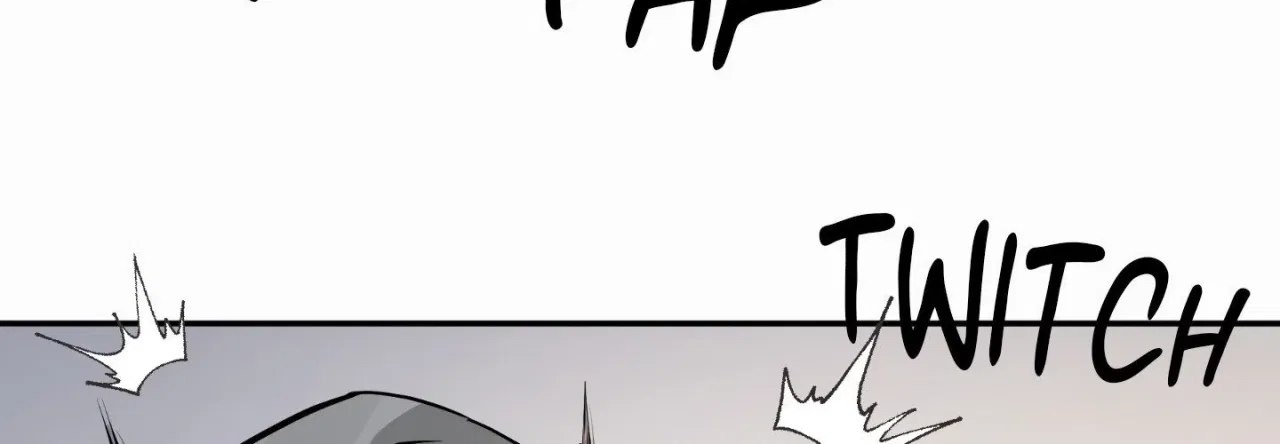 Jiwoo and Wooyeon Chapter 11 – Page 158