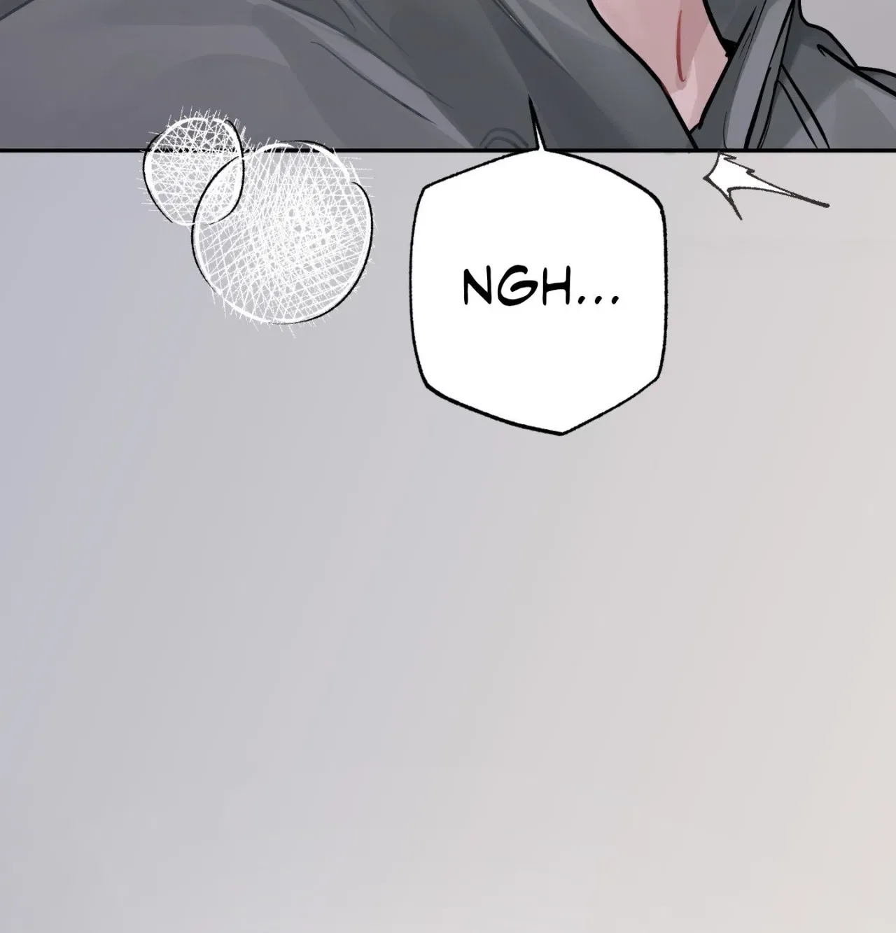 Jiwoo and Wooyeon Chapter 11 – Page 161
