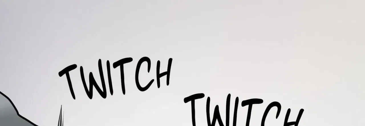 Jiwoo and Wooyeon Chapter 11 – Page 162
