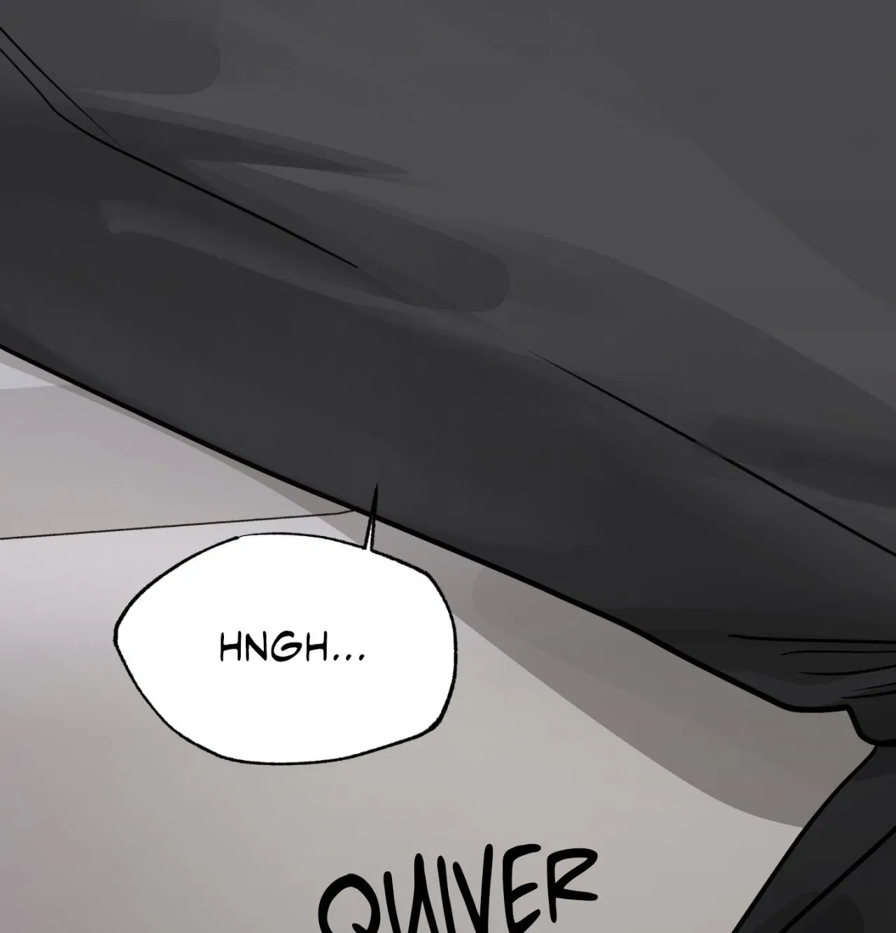 Jiwoo and Wooyeon Chapter 11 – Page 165