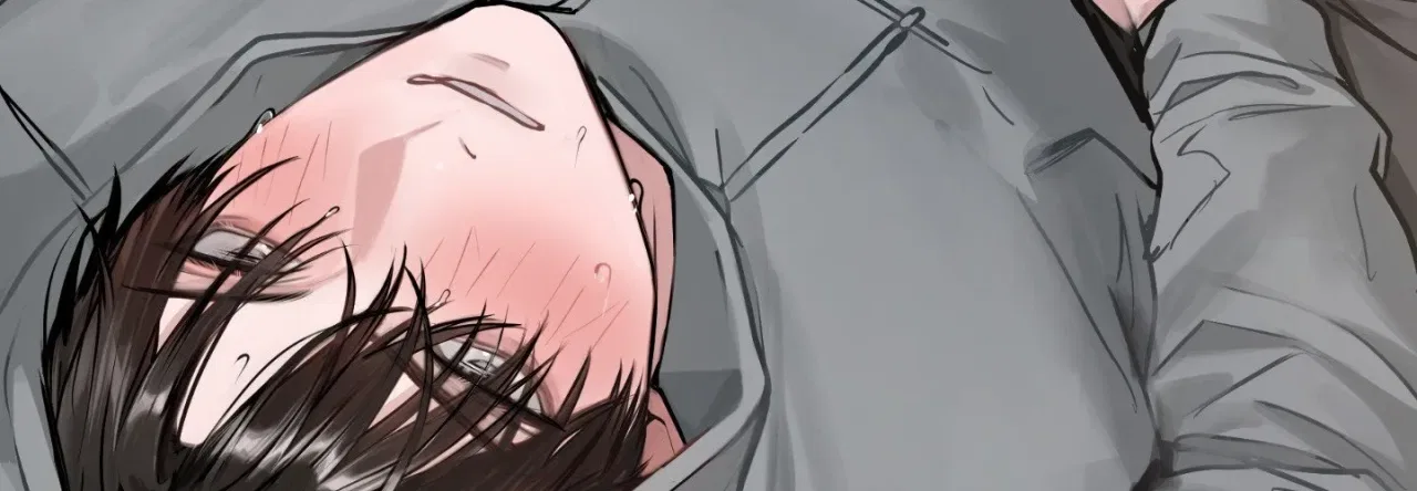 Jiwoo and Wooyeon Chapter 11 – Page 168