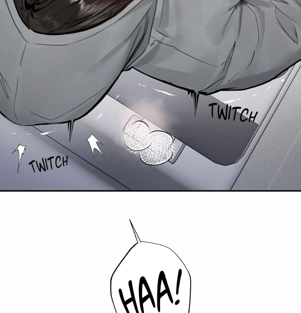 Jiwoo and Wooyeon Chapter 11 – Page 169