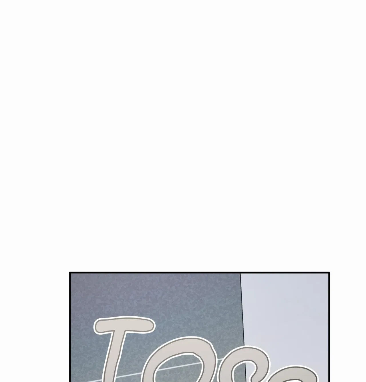 Jiwoo and Wooyeon Chapter 11 – Page 172