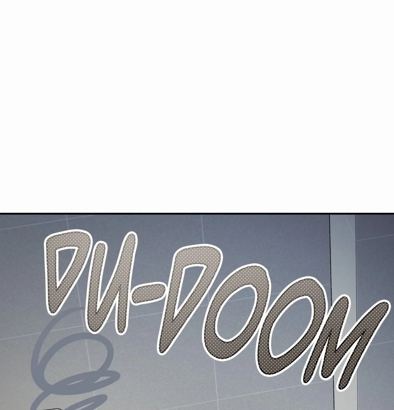 Jiwoo and Wooyeon Chapter 11 – Page 176