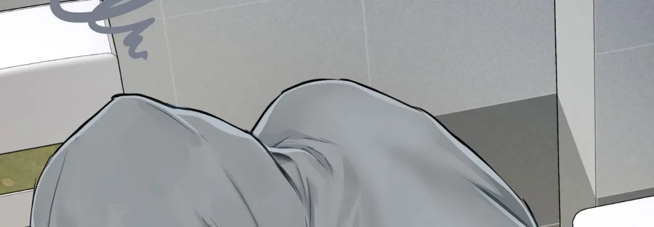 Jiwoo and Wooyeon Chapter 11 – Page 177