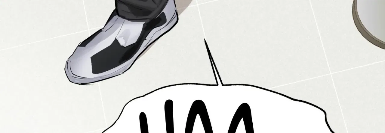 Jiwoo and Wooyeon Chapter 11 – Page 179