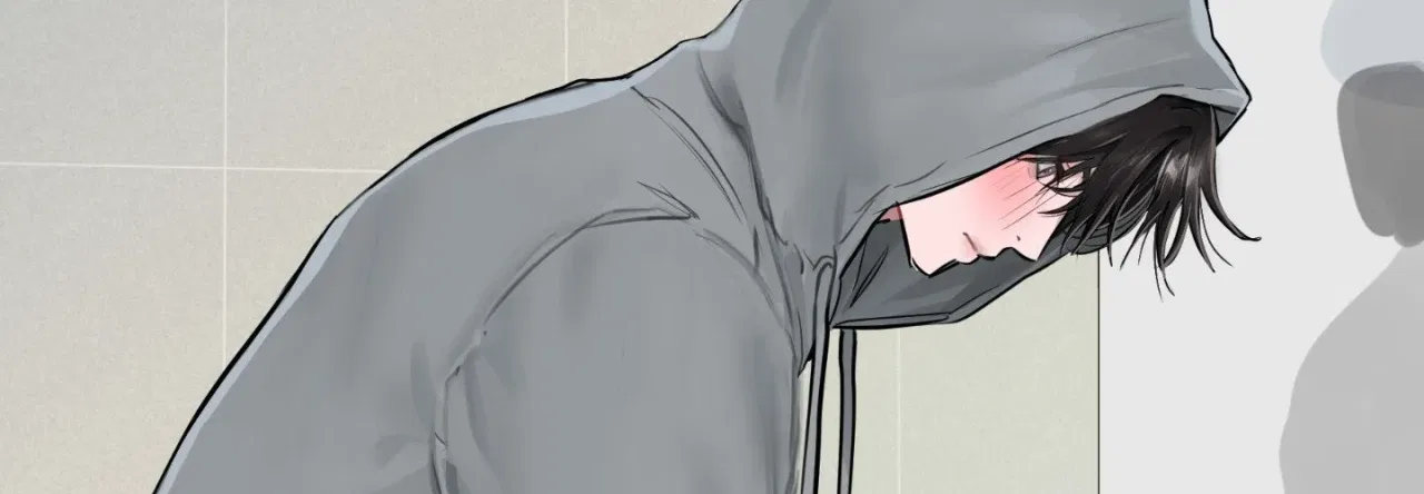Jiwoo and Wooyeon Chapter 11 – Page 183