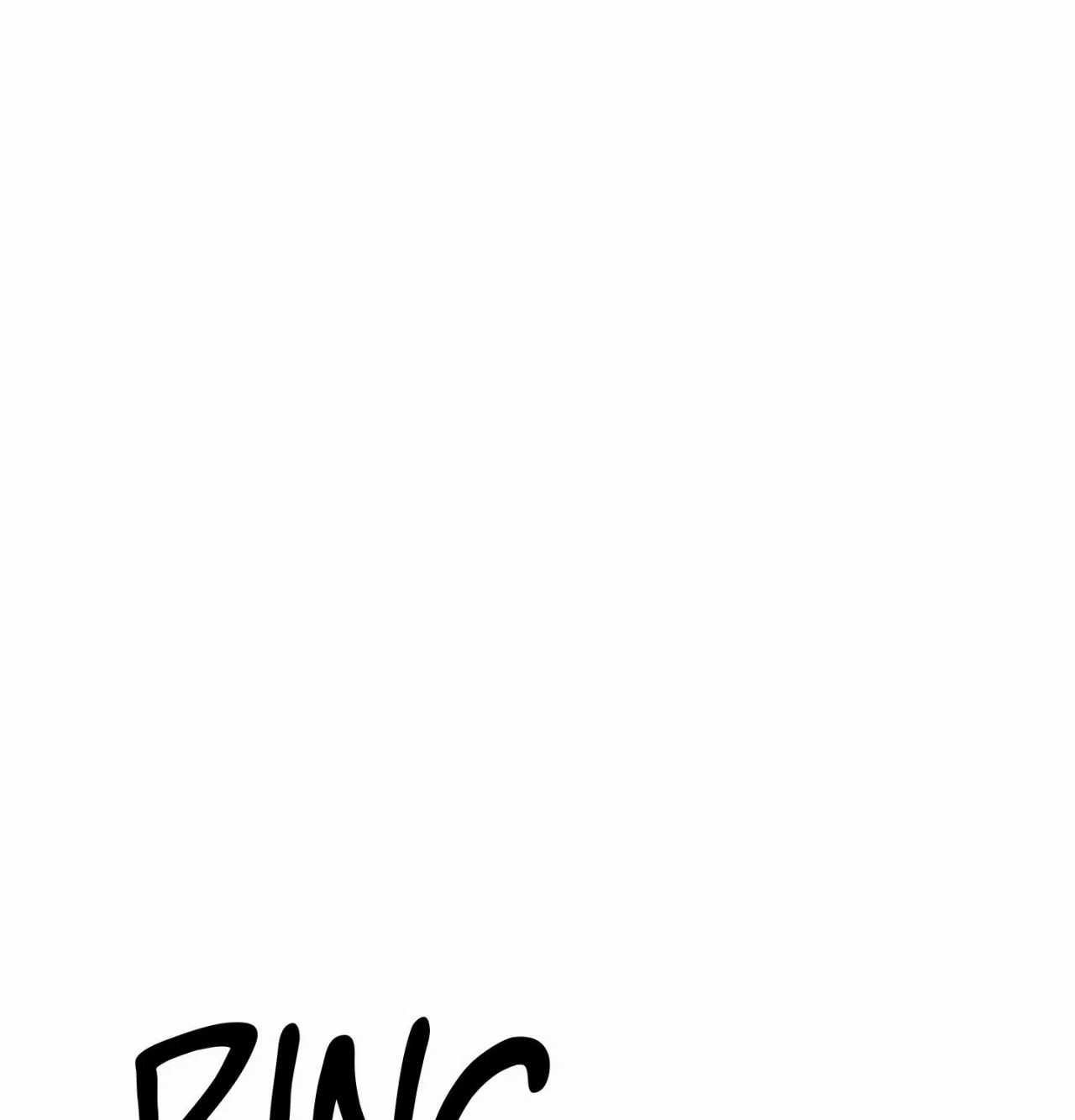 Jiwoo and Wooyeon Chapter 11 – Page 186