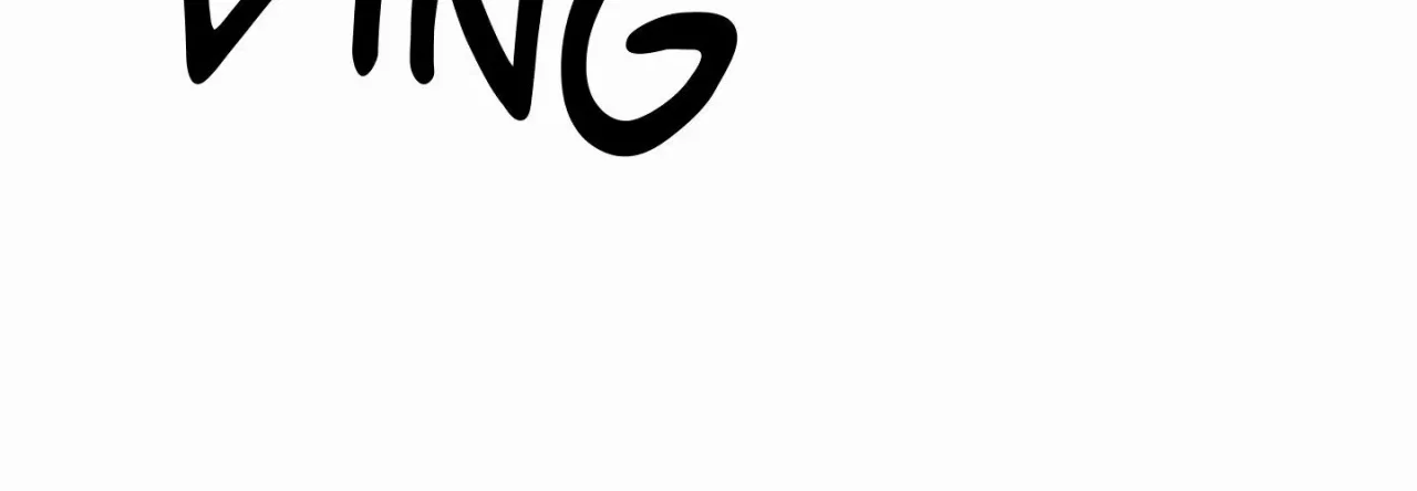 Jiwoo and Wooyeon Chapter 11 – Page 187