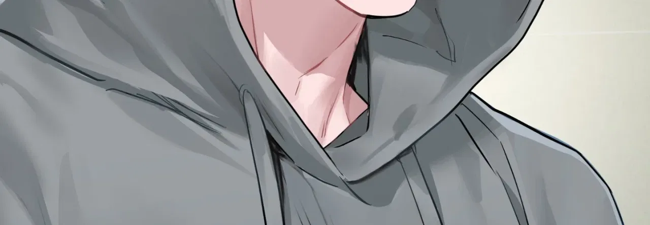 Jiwoo and Wooyeon Chapter 11 – Page 189