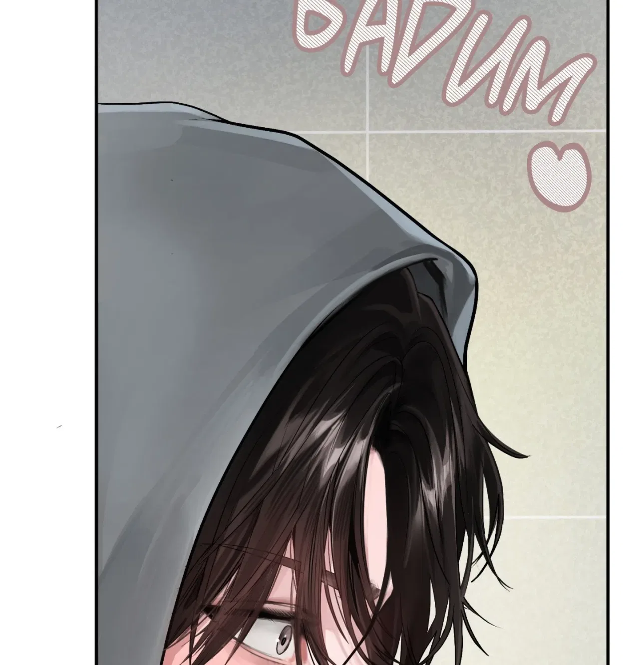 Jiwoo and Wooyeon Chapter 11 – Page 194